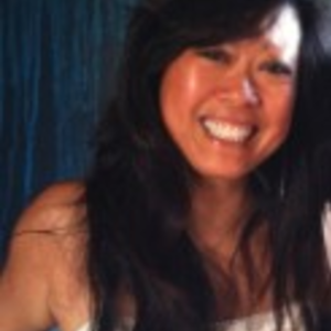 ShirleyDAy1's avatar